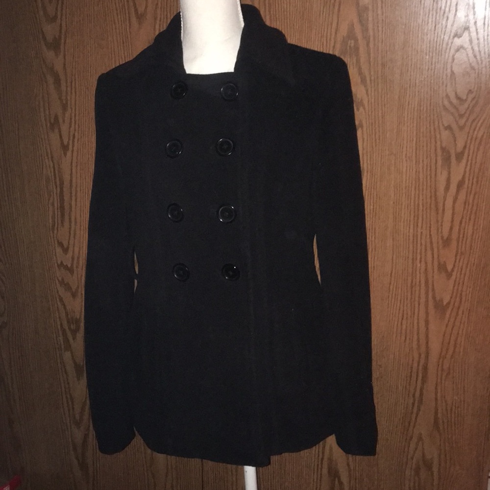 Old Navy Dressy Coat